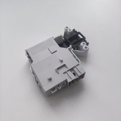 DOOR LOCK 3619046400
