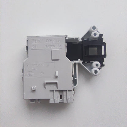 DOOR LOCK 3619046400