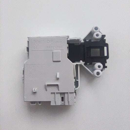 DOOR LOCK 3619046400