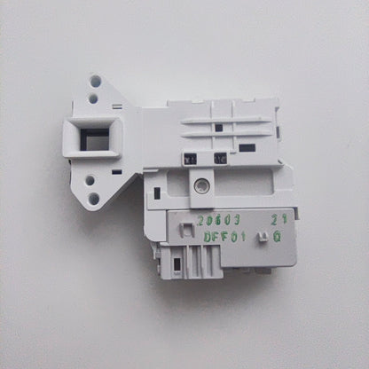DOOR LOCK 3619046400