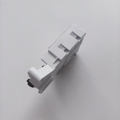 DOOR LOCK 3619046400
