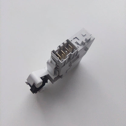 DOOR LOCK 3619046400