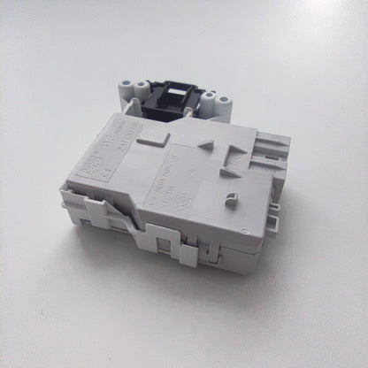 DOOR LOCK 3619046400