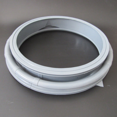 DOOR GASKET DC64-01602A