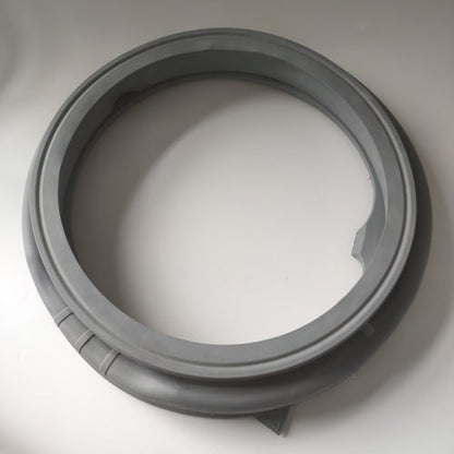 DOOR GASKET TG100-1422WMIDG-3047
