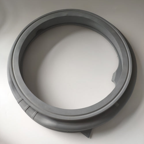 DOOR GASKET TG100-1422WMIDG-3047