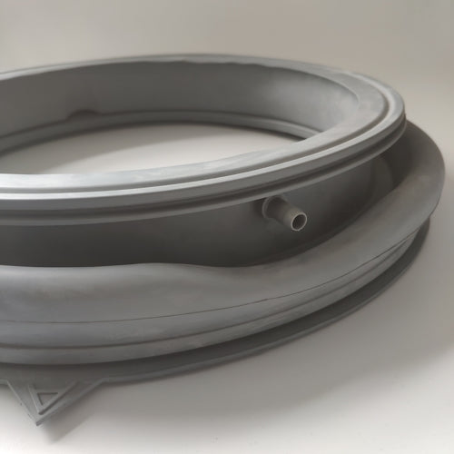 DOOR GASKET TG100-1422WMIDG-3047