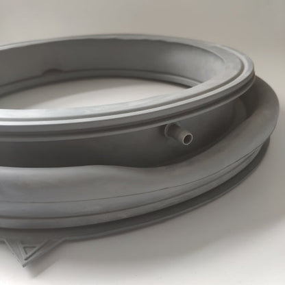 DOOR GASKET TG100-1422WMIDG-3047