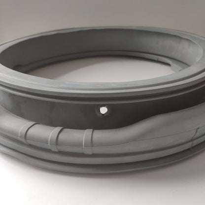 DOOR GASKET TG100-1422WMIDG-3047