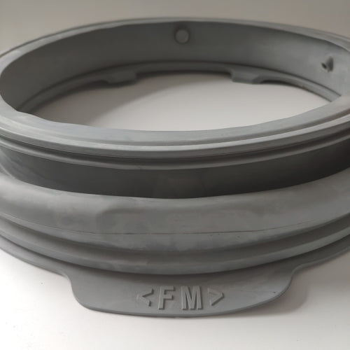 DOOR GASKET TG100-1422WMIDG-3047