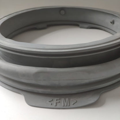DOOR GASKET TG100-1422WMIDG-3047