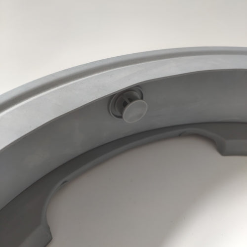 DOOR GASKET TG100-1422WMIDG-3047