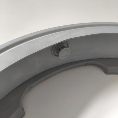 DOOR GASKET TG100-1422WMIDG-3047
