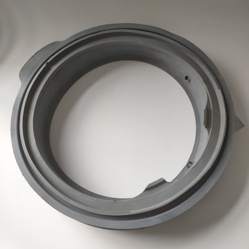 DOOR GASKET TG100-1422WMIDG-3047