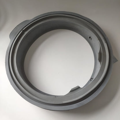 DOOR GASKET TG100-1422WMIDG-3047