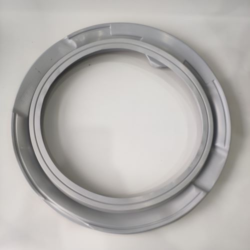 DOOR GASKET DC64-02605A