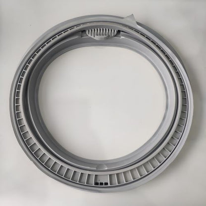 DOOR GASKET DC64-02605A