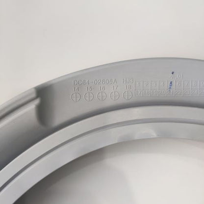 DOOR GASKET DC64-02605A