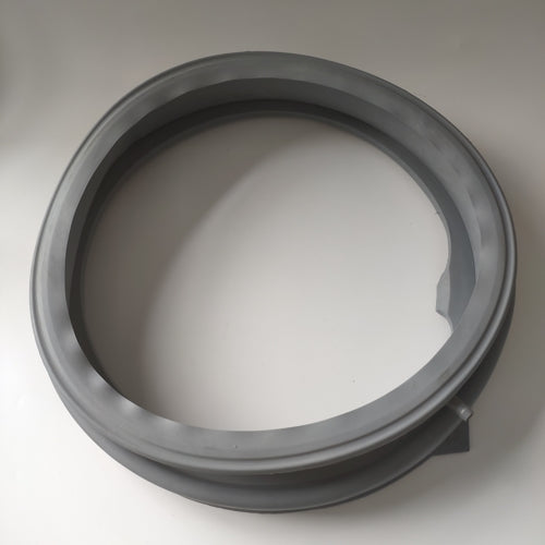DOOR GASKET TG90-1416WMIDG-3047