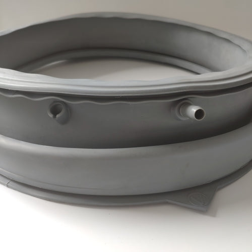 DOOR GASKET TG90-1416WMIDG-3047