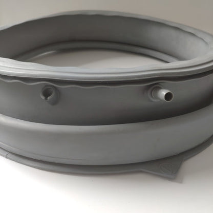DOOR GASKET TG90-1416WMIDG-3047