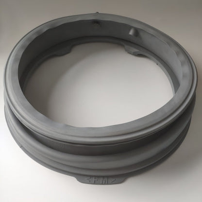 DOOR GASKET TG90-1416WMIDG-3047