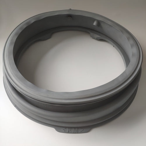 DOOR GASKET TG90-1416WMIDG-3047