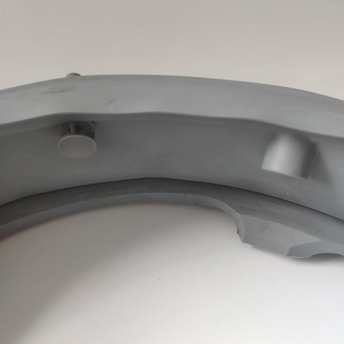 DOOR GASKET TG90-1416WMIDG-3047
