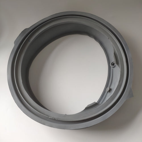 DOOR GASKET TG90-1416WMIDG-3047