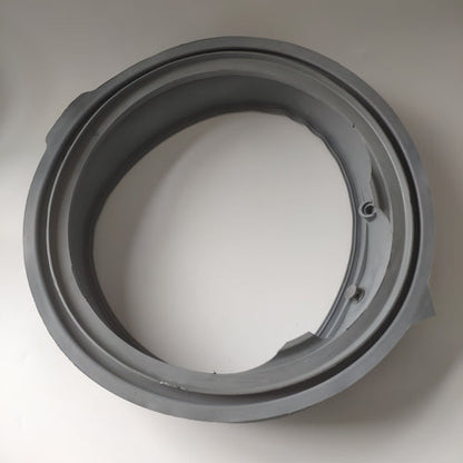DOOR GASKET TG90-1416WMIDG-3047
