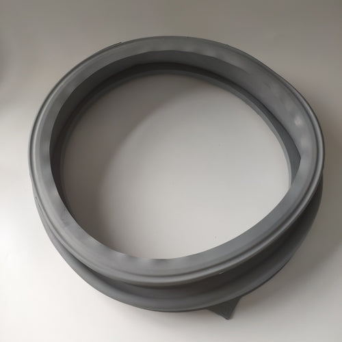 DOOR GASKET TG90-14510WDXG-3047