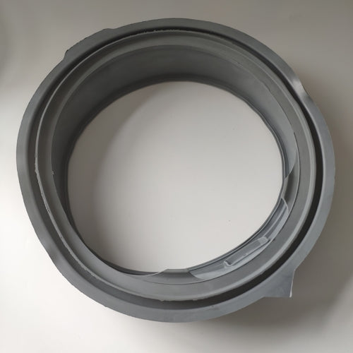 DOOR GASKET TG90-14510WDXG-3047