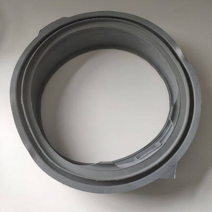 DOOR GASKET TG90-14510WDXG-3047