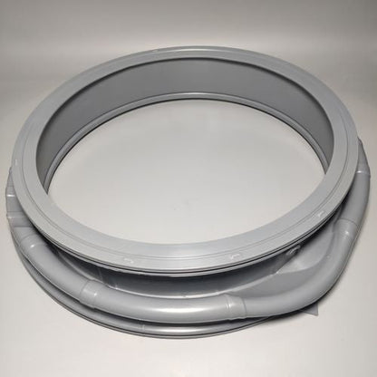 DOOR GASKET DC64-03198A