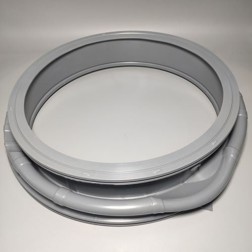 DOOR GASKET DC64-03198A