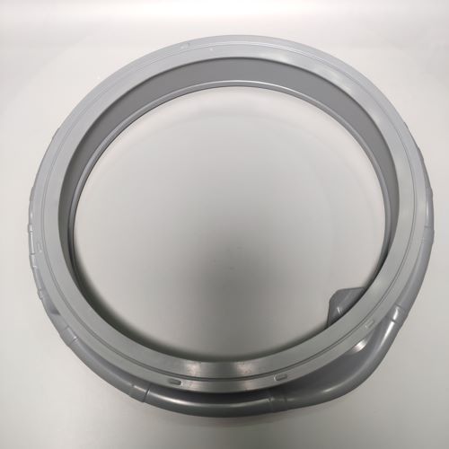 DOOR GASKET DC64-03198A