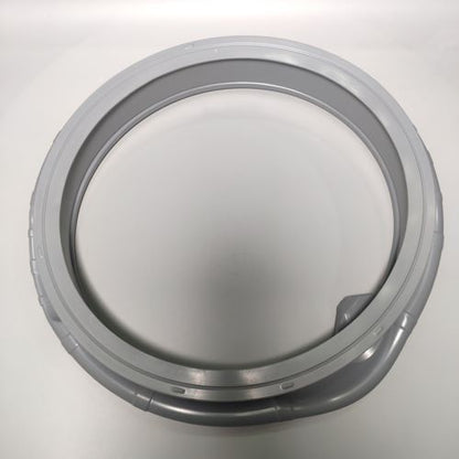 DOOR GASKET DC64-03198A