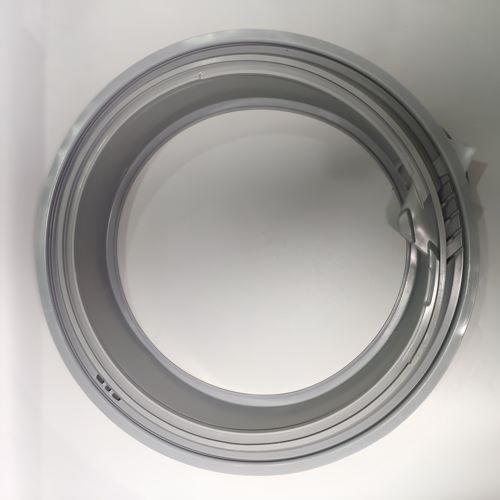 DOOR GASKET DC64-03198A