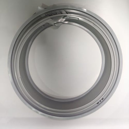 DOOR GASKET DC64-03198A