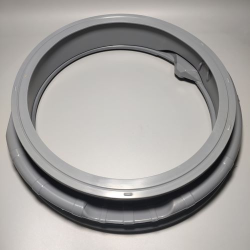 DOOR GASKET DC64-03198A