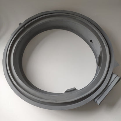 DOOR GASKET TD100-1618WMIDG-3047