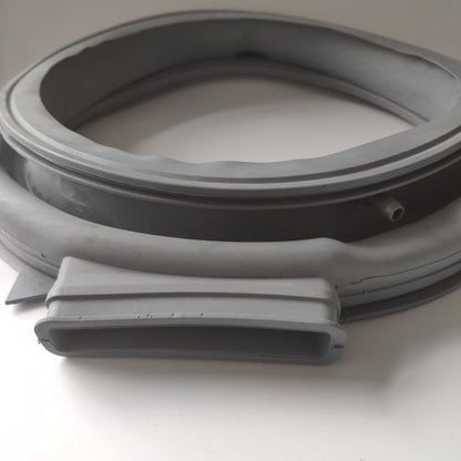 DOOR GASKET TD100-1618WMIDG-3047