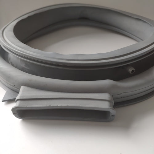 DOOR GASKET TD100-1618WMIDG-3047