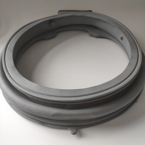 DOOR GASKET TD100-1618WMIDG-3047