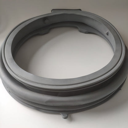 DOOR GASKET TD100-1618WMIDG-3047