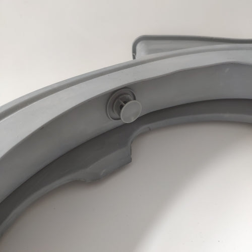 DOOR GASKET TD100-1618WMIDG-3047