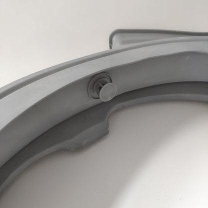 DOOR GASKET TD100-1618WMIDG-3047