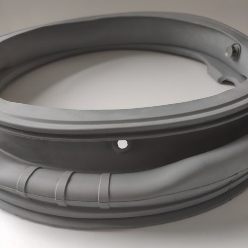 DOOR GASKET TD100-1618WMIDG-3047