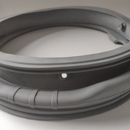 DOOR GASKET TD100-1618WMIDG-3047
