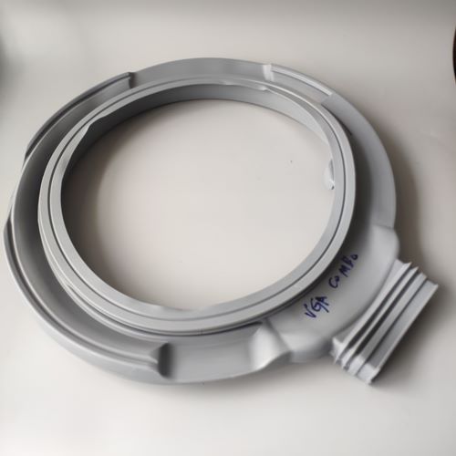 DOOR GASKET DC64-02915A